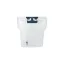 AVX EM3202 Water tank