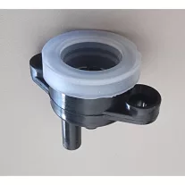 AVX EM3202 water tank receiver+gasket