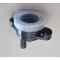 AVX EM3202 water tank receiver+gasket