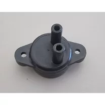 AVX EM3202 water tank receiver+gasket