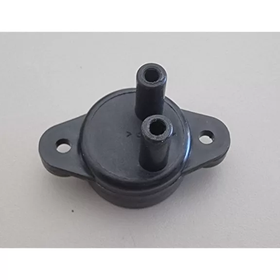 AVX EM3202 water tank receiver+gasket