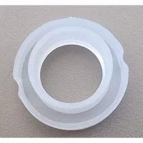 AVX EM3202 water tank gasket