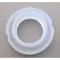 AVX EM3202 water tank gasket