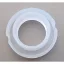 AVX EM3202 water tank gasket