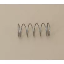AVX EM3202 Leak proof spring