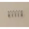 AVX EM3202 Leak proof spring