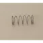 AVX EM3202 Leak proof spring