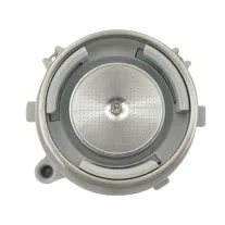 AVX EM3202X 51mm head set