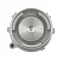 AVX EM3202X 51mm head set