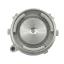 AVX EM3202X 51mm head set