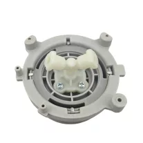 AVX EM3202X 51mm head set
