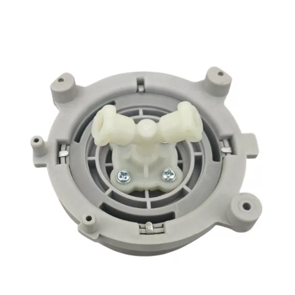 AVX EM3202X 51mm head set