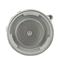 AVX EM3202X 58mm head set
