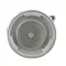 AVX EM3202X 58mm head set