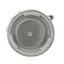 AVX EM3202X 58mm head set