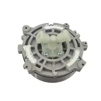 AVX EM3202X 58mm head set