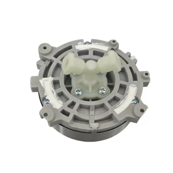 AVX EM3202X 58mm head set