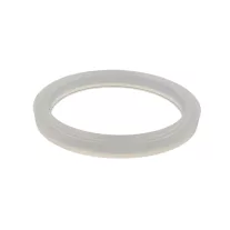 AVX EM3202X 58mm Portafilter gasket