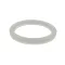 AVX EM3202X 58mm Portafilter gasket