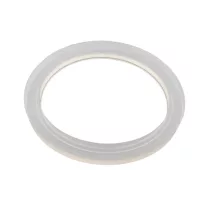 AVX EM3202X 58mm Portafilter gasket