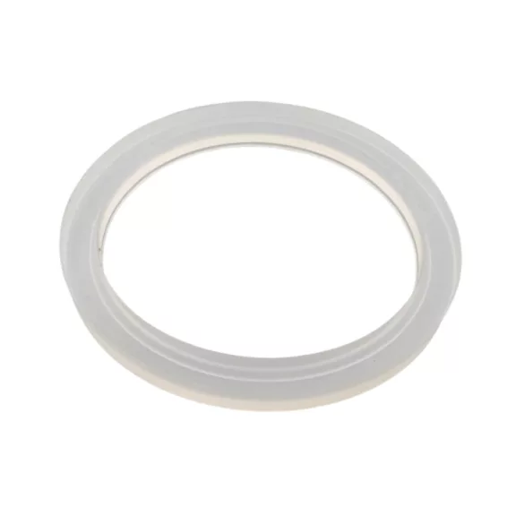 AVX EM3202X 58mm Portafilter gasket