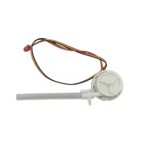 AVX EM3202X Flowmeter