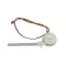 AVX EM3202X Flowmeter