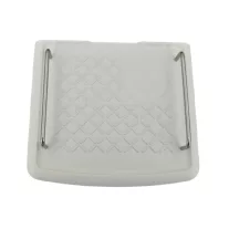 AVX EM3202X Top cover white