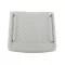 AVX EM3202X Top cover white