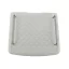 AVX EM3202X Top cover white