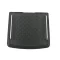 AVX EM3202X Top cover black