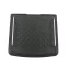 AVX EM3202X Top cover black