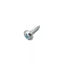 AVX EM3202X Screw 3.5*12mm for Shower filter