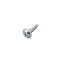 AVX EM3202X Screw 3.5*12mm for Shower filter