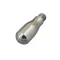 AVX EM3202X Steam nozzle