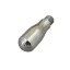 AVX EM3202X Steam nozzle