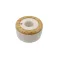 AVX EM3202X Steam button White