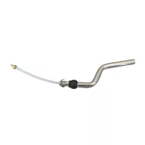 AVX EM3202X Steam pipe