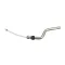 AVX EM3202X Steam pipe