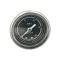 AVX EM3202X Pressure meter