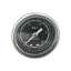 AVX EM3202X Pressure meter
