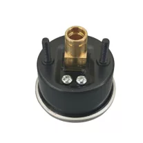AVX EM3202X Pressure meter