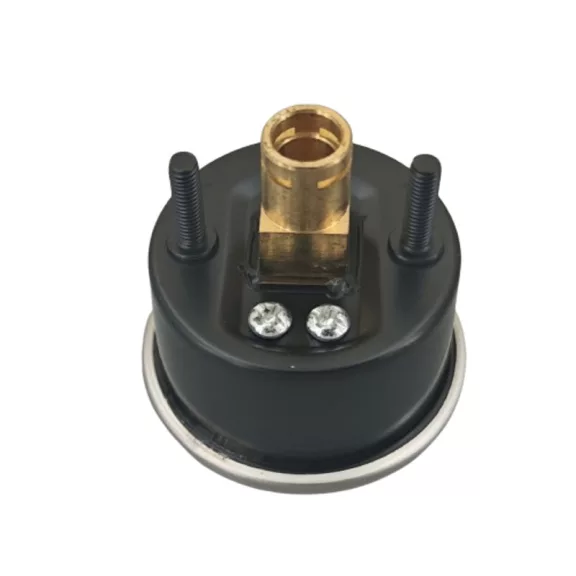 AVX EM3202X Pressure meter
