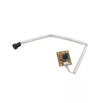 AVX EM3202X Pressure control unit