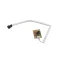 AVX EM3202X Pressure control unit