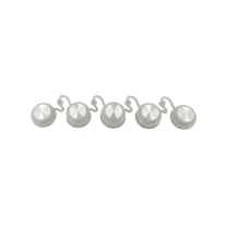 AVX EM3202X push button