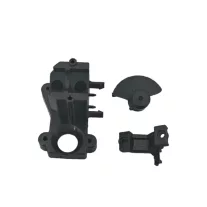 AVX EM3202 Copper Steam controller