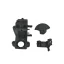 AVX EM3202 Copper Steam controller