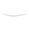 AVX EM3202X Silicone tube 290mm