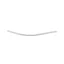 AVX EM3202X Silicone tube 290mm